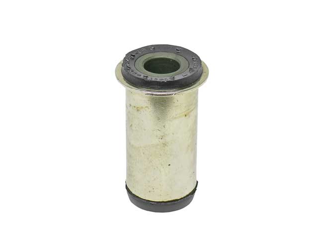 BMW Idler Arm Bushing | 1968-1974
