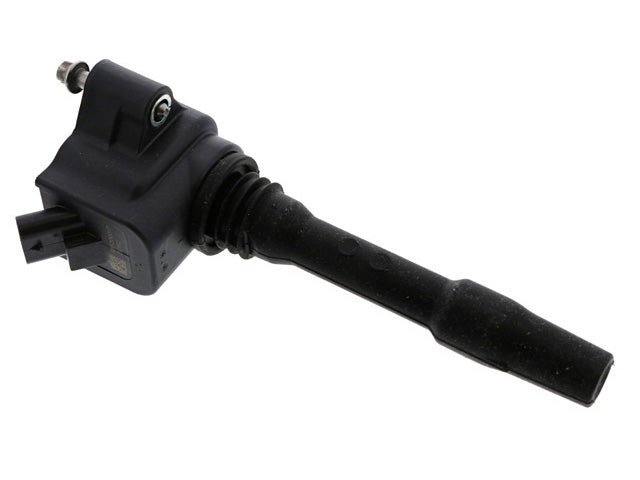 BMW Ignition Coil with Spark Plug Connector | 2014-2025