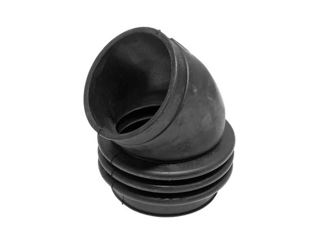 BMW Intake Boot - Air Filter Housing to Air Flow Meter | 1980-1983 13711267145