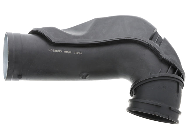BMW Intake Boot - Air Filter Housing to Intake Boot | 2012-2018