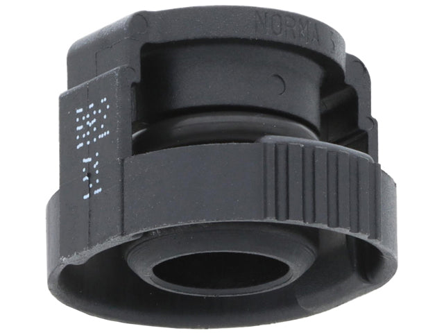 BMW Intake Boot Plug | 2011-2024 13907515387