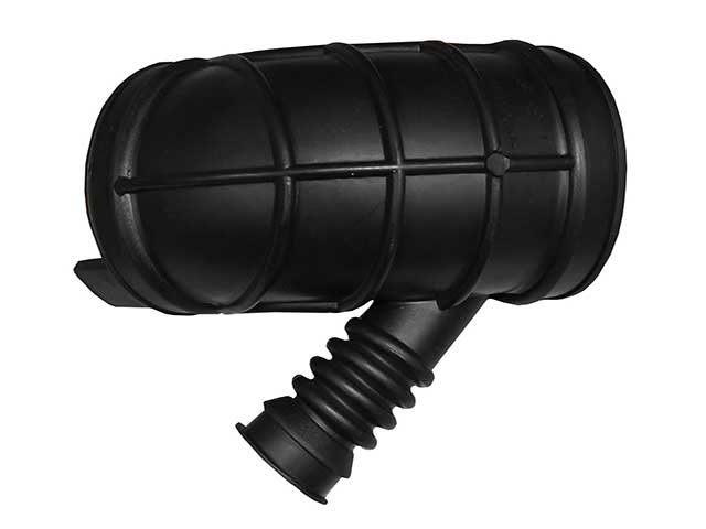 BMW Intake Boot - Throttle Housing to Air Boot | 2001-2006 13541438759