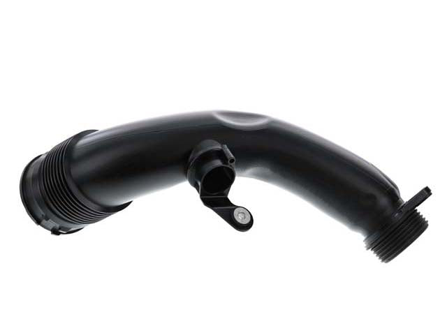 BMW Intake Hose - Air Filter Housing Pipe to Turbocharger | 2012-2018 13717602651