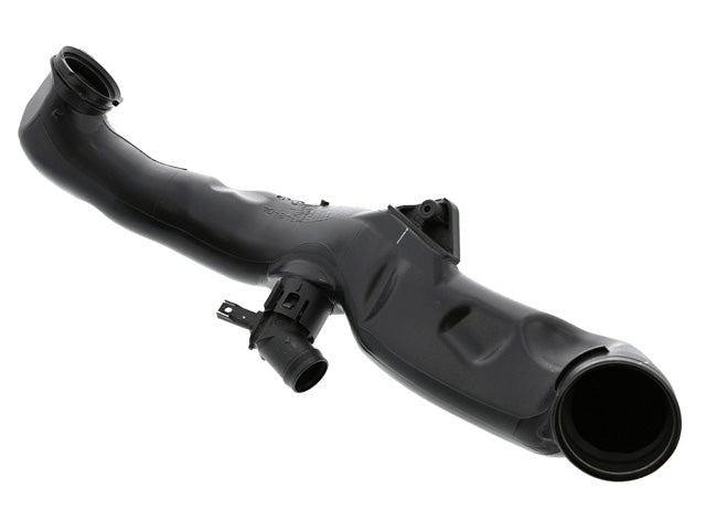 BMW Intake Hose - Air Filter Housing to Turbocharger | 2008-2012 13717571348