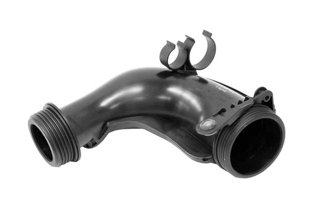 BMW Intake Hose - Intake Hose to Turbocharger | 2011-2015 13717599290
