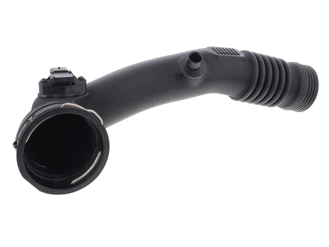 BMW Intake Hose - Intercooler Hose to Throttle Housing | 2014-2019 13718626487