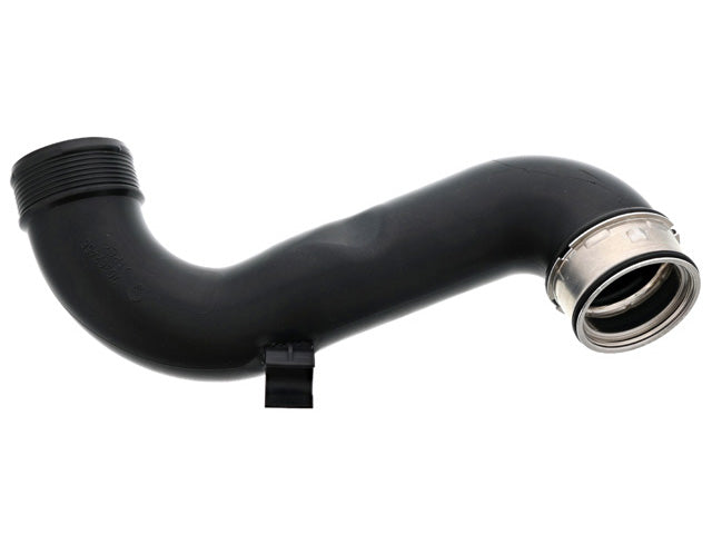 BMW Intake Hose - Intercooler to Intake Hose | 2007-2015 13717590304