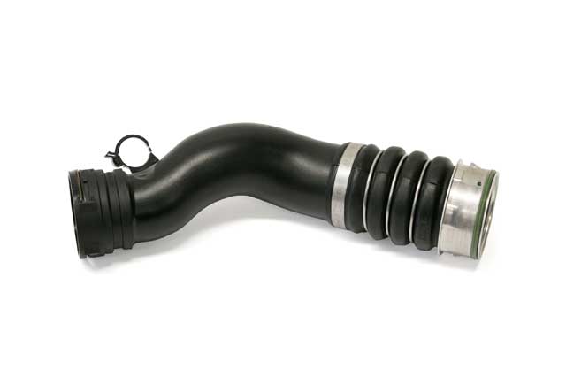 BMW Intake Hose - Turbocharger to Intercooler | 2011-2015 13717599293