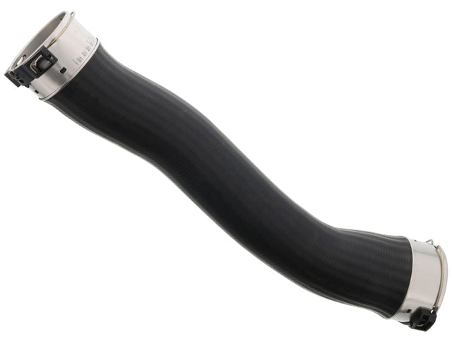 BMW Intake Hose - Turbochargers to Intercooler | 2011-2018 13717597591