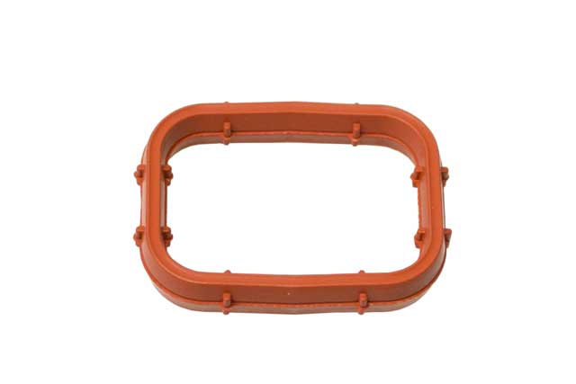 BMW Intake Manifold Gasket - Intake Manifold to Cylinder Head | 2009-2013 11617790198