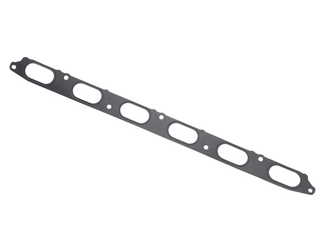 BMW Intake Manifold Gasket - Lower Manifold to Cylinder Head | 2003-2008 11617568910