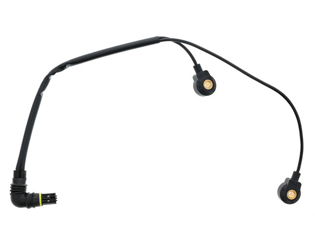 BMW Knock Sensor Ping Sensor | 1996-1998