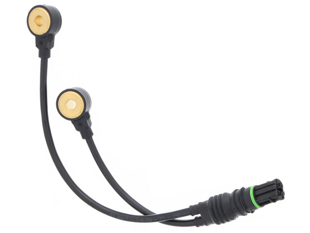 BMW Knock Sensor Ping Sensor | 1998-2006
