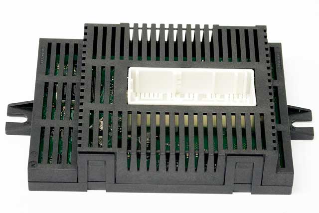 BMW Lighting Control Module | 2005-2010 61359203082