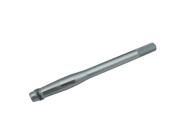 BMW Lug Bolt Hole Alignment Tool | 2007-2025 M0030A2