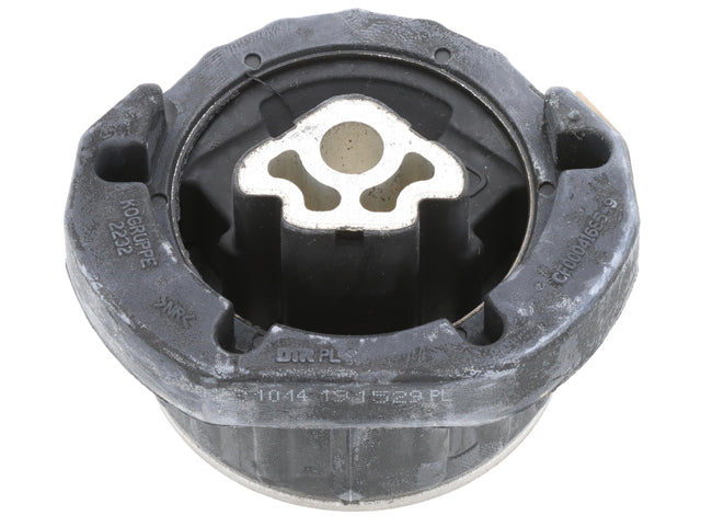BMW Mount - Automatic Transmission / Transfer Case | 2017-2025