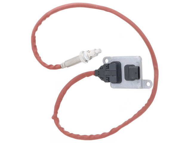 BMW Nitrogen Oxide Sensor (NOx Sensor) | 2009-2018 13628589846