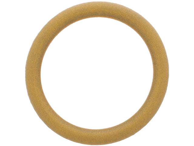 BMW O-Ring - Auto Trans Oil Cooler Hose 13.4 X 1.78 mm | 2014-2018 17228573882