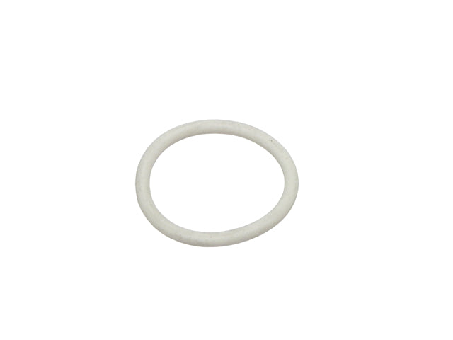 BMW O-Ring - Automatic Transmission Harness Plug | 1993-2006 24345A549A0