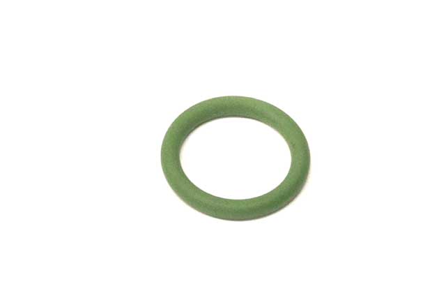 BMW O-Ring - Engine Oil Cooler Line | 2008-2019 17222284079
