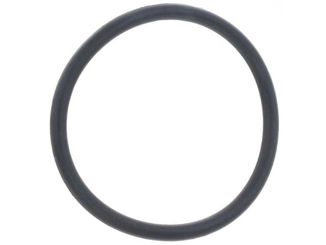 BMW O-Ring - Engine Oil Pump to Pickup Suction Tube 32 X 2.5 m | 2011-2018 11417614770