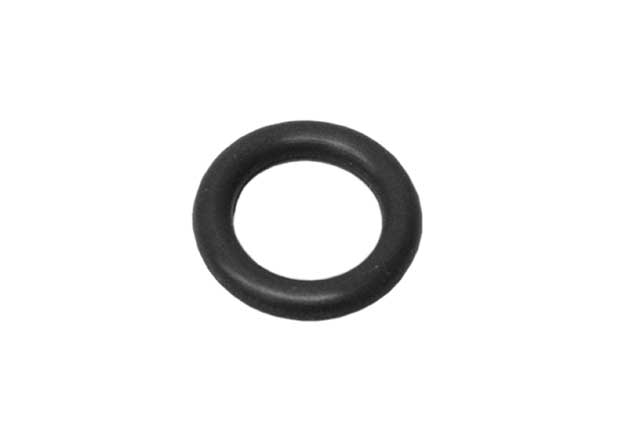 BMW O-Ring - Fuel Injector 9.3 X 2.62 mm | 2000-2008 13647830611