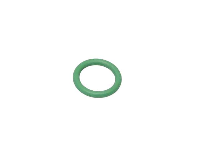 BMW O-Ring - Heater Core Pipes 13.98 mm Diameter | 1988-2006 64111374238