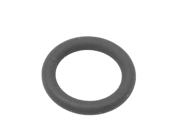 BMW O-Ring - Intake Manifold Vent Pipe at Oil Separator 16 X 3.55 mm | 1993-2003 11151747978