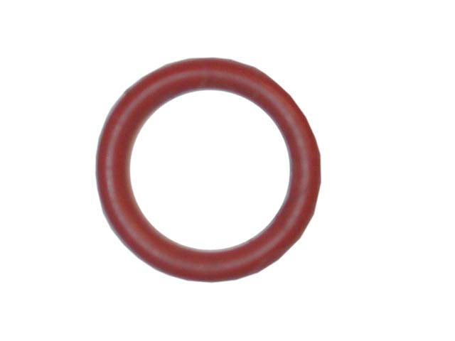 BMW O-Ring - Oil Pressure Valve Regulating Pressure Valve 10 X 2 mm | 2001-2008 11311317318