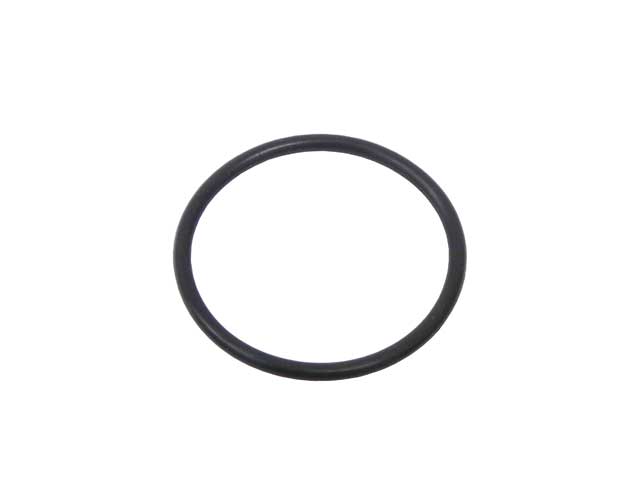 BMW O-Ring - Oil Pump to Return Tube | 2006-2010 11121304174