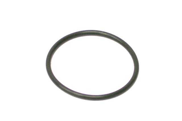 BMW O-Ring - Scavenger Oil Pump 37 X 2.5 mm | 2000-2003 11137830112