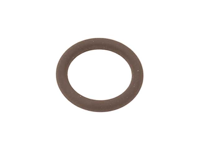 BMW O-Ring - Transmission Cooling Lines 9.25 X 1.78 mm | 1984-1995 17211742635