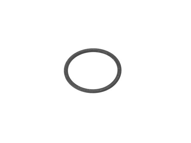 BMW O-Ring - Water Pipe 24 X 3.5 mm | 1988-2003 11411304178