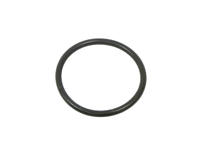 BMW O-Ring - Water Pipe to Return Pipe and Thermostat Housing 31 X 2.5 mm | 2000-2013 11531406249