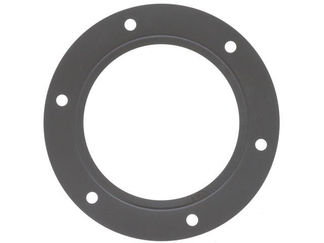 BMW Oil Pan Cover Gasket | 2001-2003 11137832023