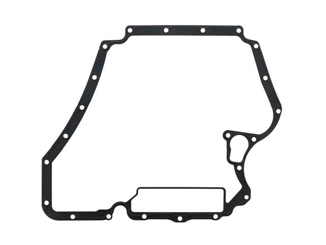 BMW Oil Pan Gasket | 2012-2019 11137843149
