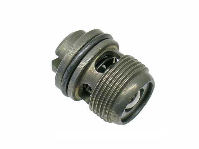 BMW Oil Pressure Valve - Constant Pressure Valve 1 BAR | 2001-2008 11111318185