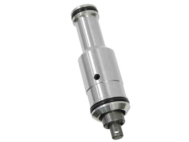 BMW Oil Pressure Valve with O-Rings - Regulating Pressure Valve | 2001-2008 11367830341