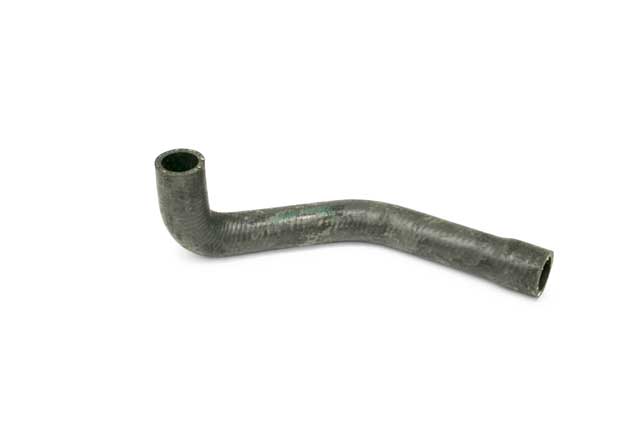 BMW Oil Separator Hose - Top of Oil Separator | 2000-2003 11151406952
