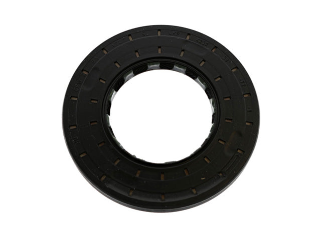 BMW Output Shaft Seal 39 X 72 X 8 mm | 2004-2015 24137542885