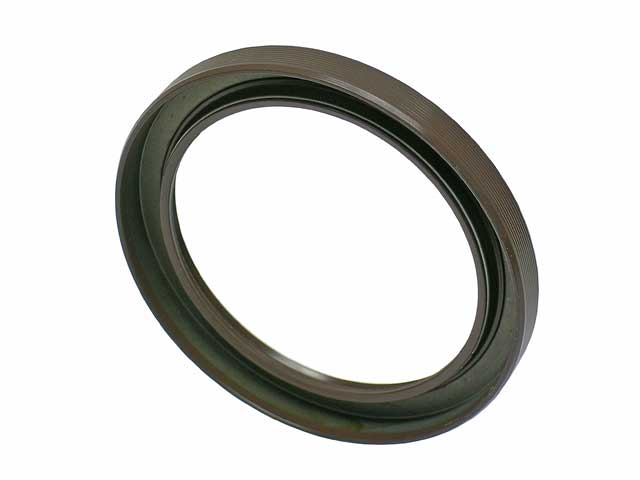 BMW Output Shaft Seal 57 X 73 X 8 mm | 1993-2003 24131422667