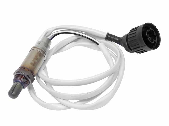 BMW Oxygen Sensor | 1991-1995