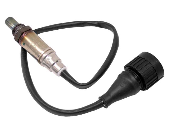 BMW Oxygen Sensor | 1992-1995