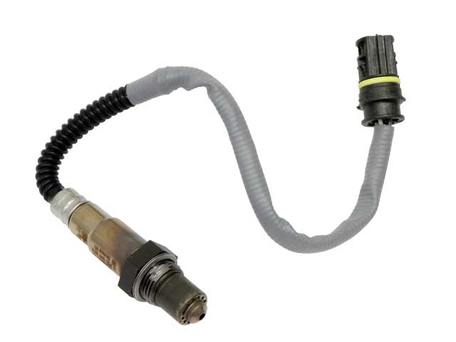 BMW Oxygen Sensor | 2006-2010