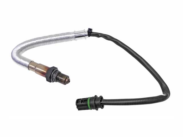 BMW Oxygen Sensor | 2006-2016