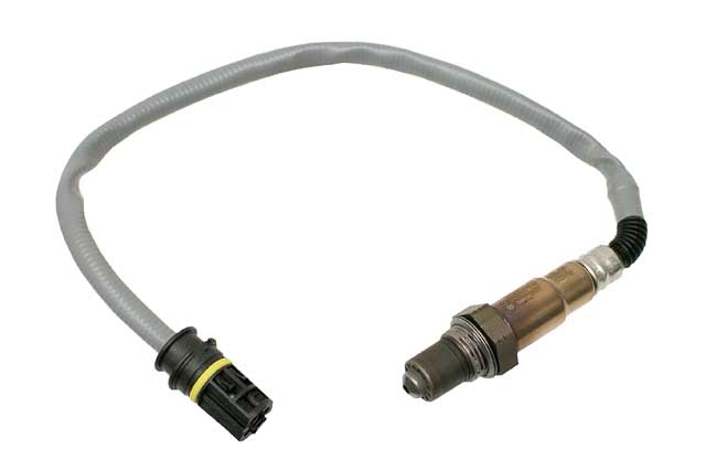BMW Oxygen Sensor | 2006-2019 11787539137
