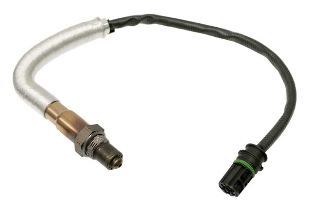 BMW Oxygen Sensor | 2008-2010
