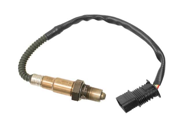 BMW Oxygen Sensor | 2012-2018