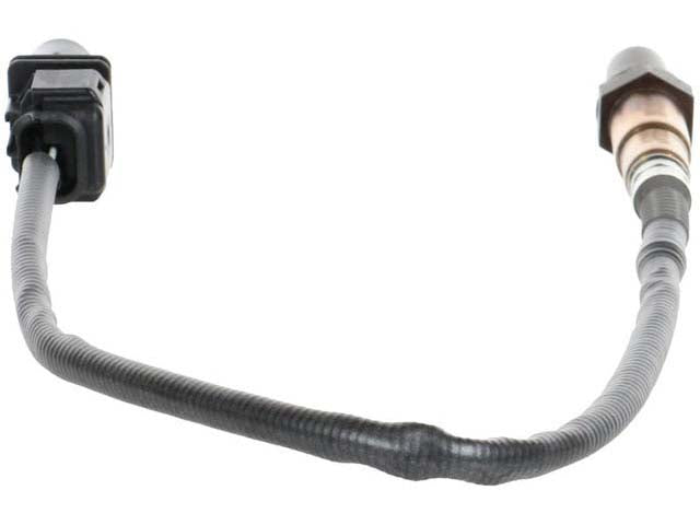 BMW Oxygen Sensor | 2014-2018