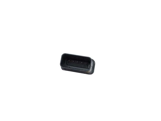 BMW Oxygen Sensor | 2016-2019
